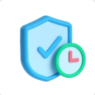 Protección de Envío